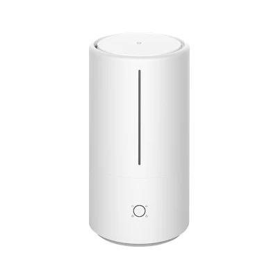 جهاز الترطيب الذكي المضاد للبكتريا من شاومي Xiaomi