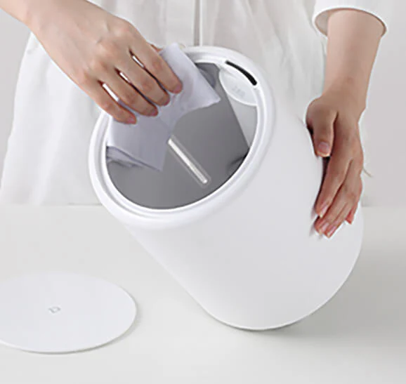 جهاز الترطيب الذكي المضاد للبكتريا من شاومي Xiaomi - Image 6