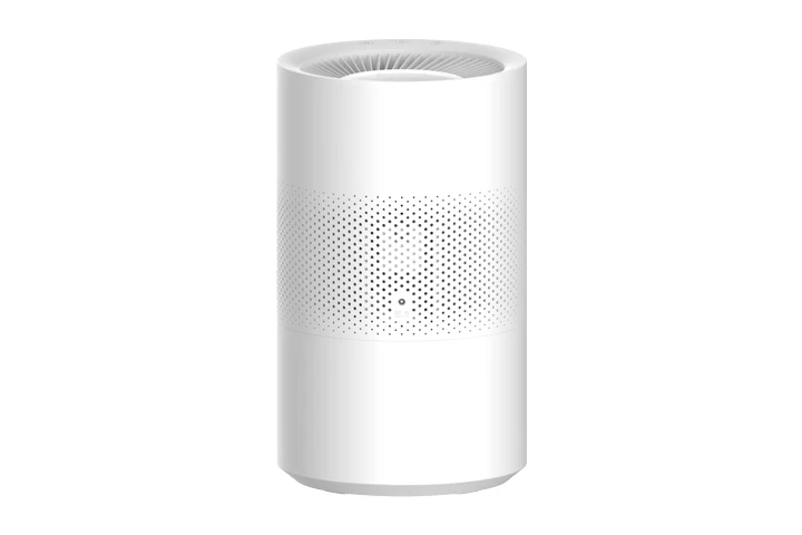 جهاز ترطب الهواء التبخيري الذكي من شاومي Xiaomi - Image 2