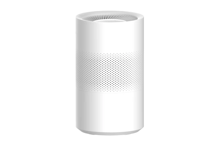 جهاز ترطب الهواء التبخيري الذكي من شاومي Xiaomi - Image 3