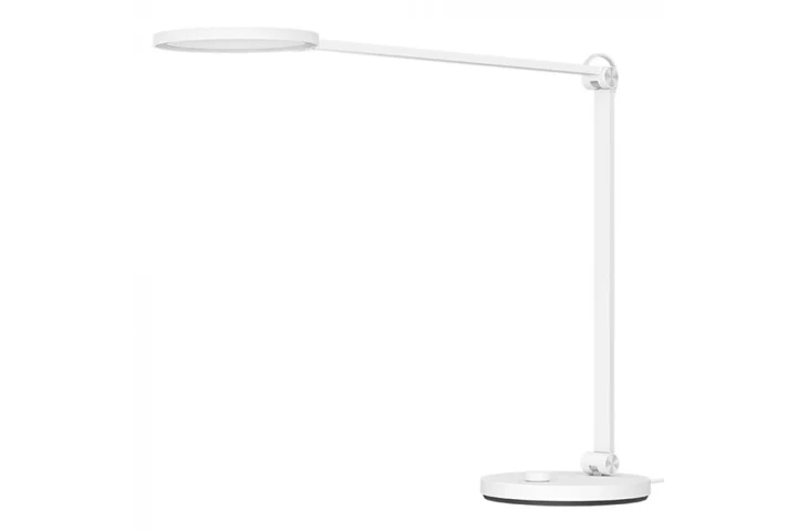 مصباح مكتب سمارت ال اي دي برو من شاومي Xiaomi - Image 2
