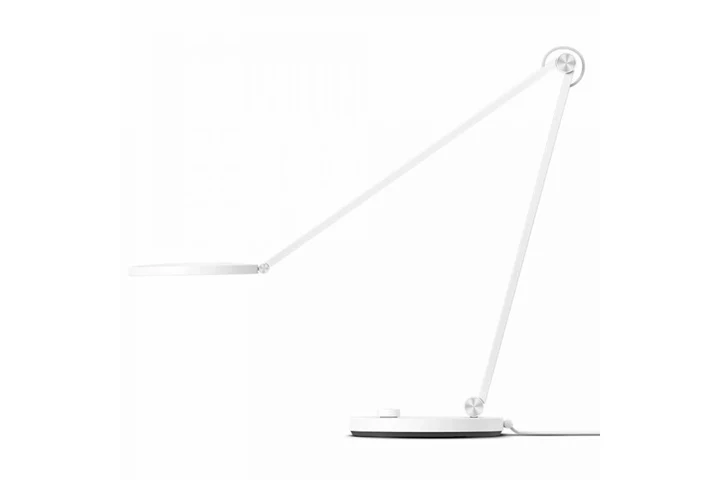 مصباح مكتب سمارت ال اي دي برو من شاومي Xiaomi - Image 3