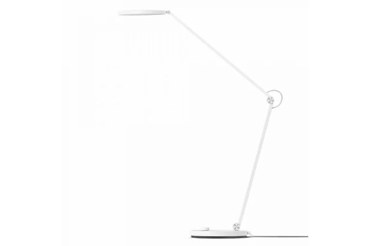 مصباح مكتب سمارت ال اي دي برو من شاومي Xiaomi - Image 4