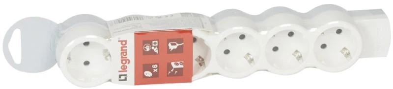 خلطة اسمنتية للحرف اليدوية - اسمنت اسود