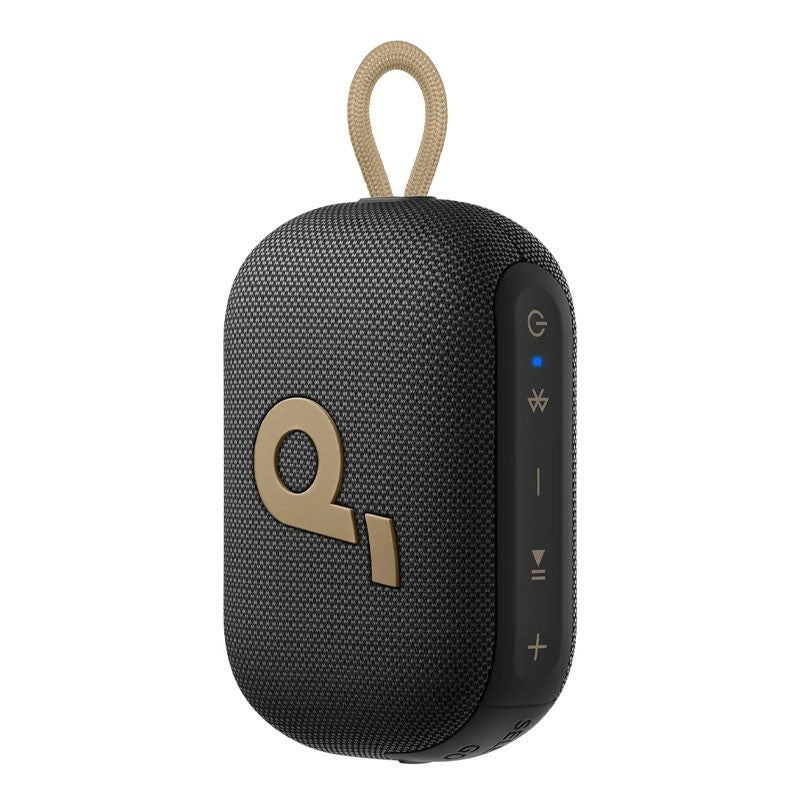 مكبر الصوت بلوتوث أنكر ساوندكور سيلكت 4 غو مع جودة صوت عالية ومقاومة للماء IP67 - Image 5