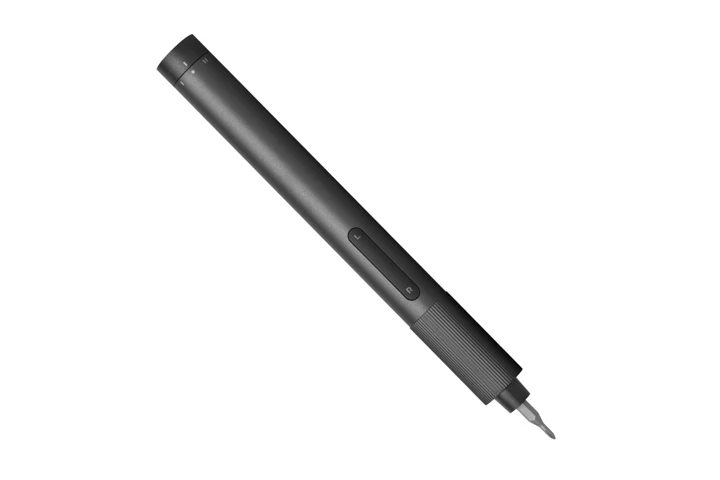 مفك براغي دقيق شحن مع راسيات من شاومي Xiaomi - Image 2
