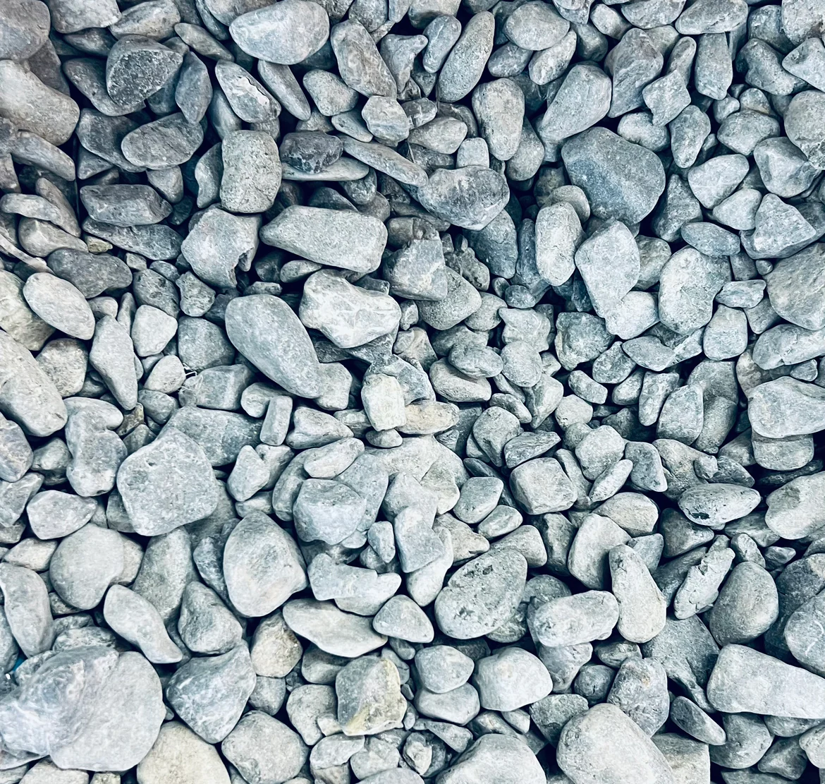 احجار ديكورية خارجية وداخلية للحدائق - Image 12