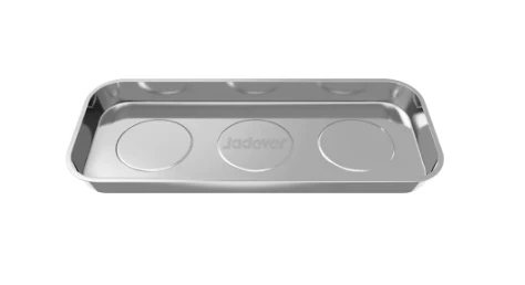 صينية براغي مغناطيس عدة قياسات من JADEVER - Image 3