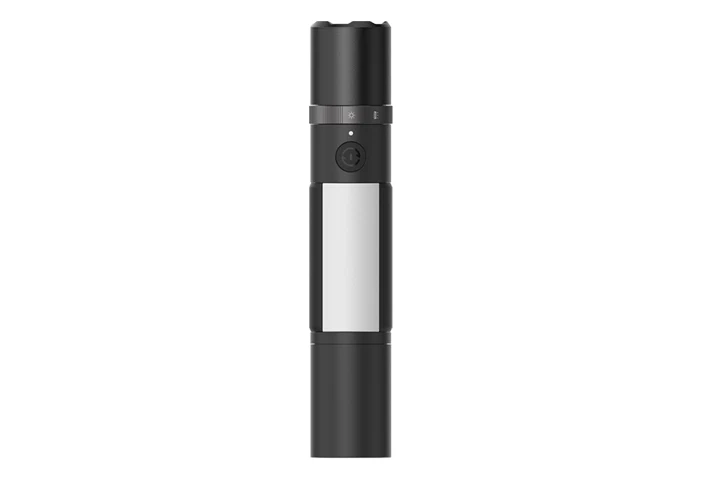 جهاز إزالة الرطوبة الذكي من شاومي Xiaomi - Image 3