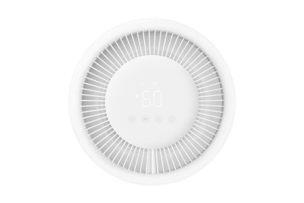 جهاز إزالة الرطوبة الذكي من شاومي Xiaomi - Image 4