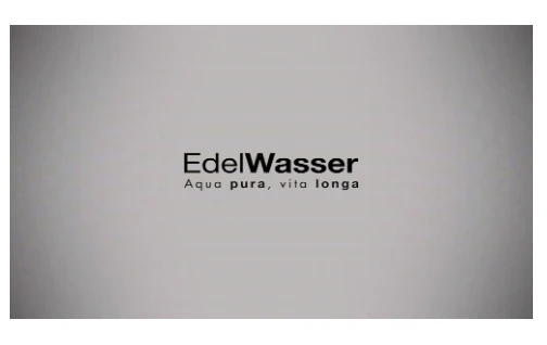 فلتر مياه إيدل واسر بلاك من سبتر Zepter - Image 3