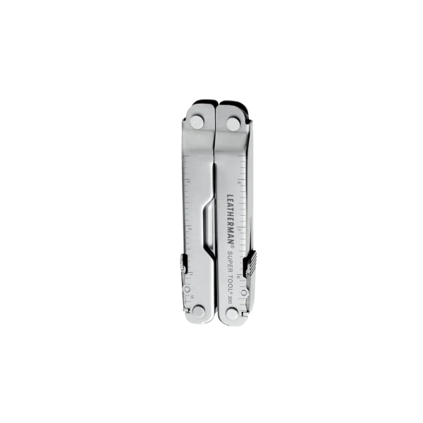 SUPER TOOL 300 - زرادية متعددة ليذرمان - Image 3