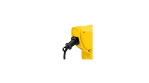 بكرة الكابلات الأوتوماتيكية IP44 بطول 16+2 متر من Brennenstuhl - Image 7