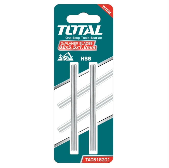 طقم النكي مسدس طابة طوي من TOTAL