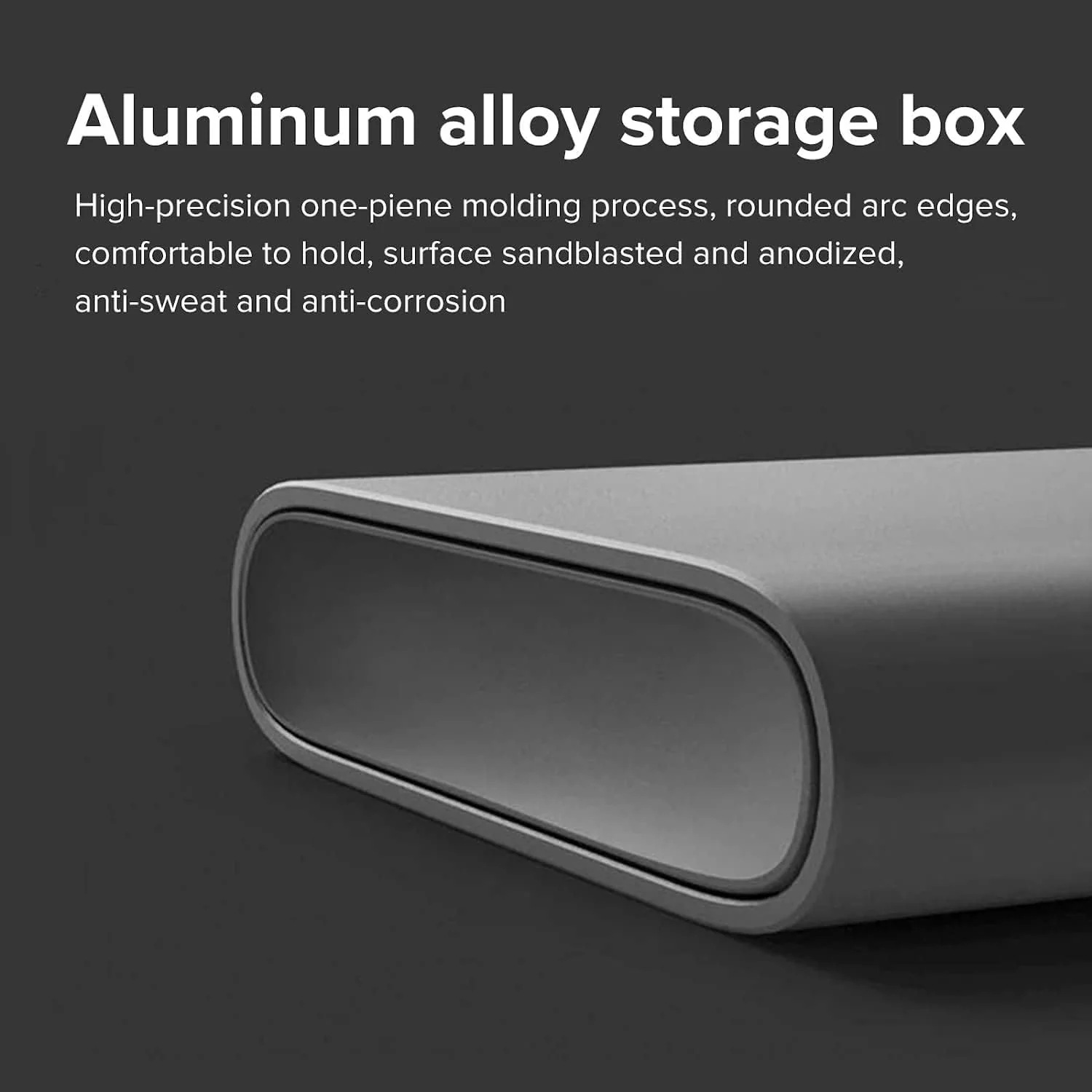 طقم مفكات الدقيقة من شاومي Xiaomi - Image 5