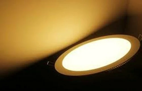 LumiLED لمبة ليد للسقف مخفي دائري 5واط - Image 2