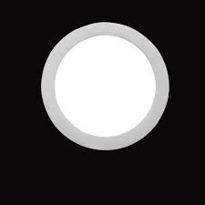 LumiLED لمبة ليد للسقف مخفي دائري 5واط - Image 3