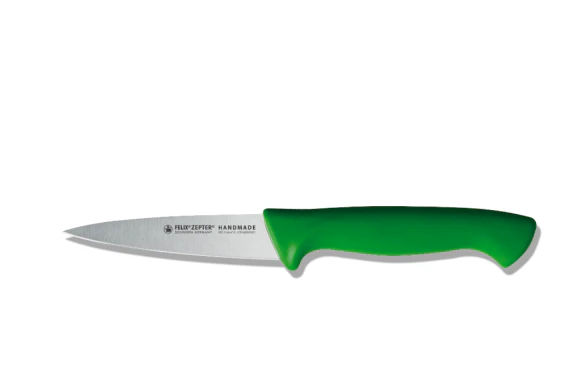 السكين التقشيري الاحترافي KP-010 من سبتر Zepter - Image 2