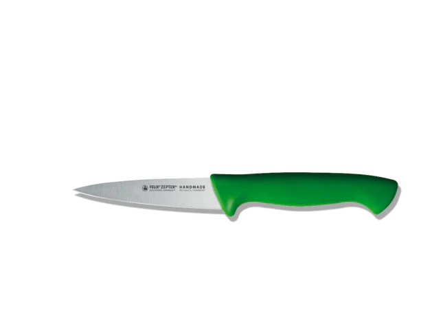 السكين التقشيري الاحترافي KP-010 من سبتر Zepter - Image 3
