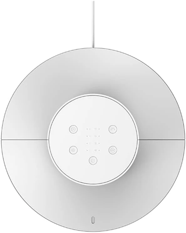 مروحة برج الذكية من شاومي Xiaomi - Image 6