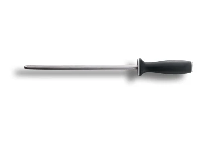 مسن سكاكين من المعدن طول 10" من زيبتر Zepter
