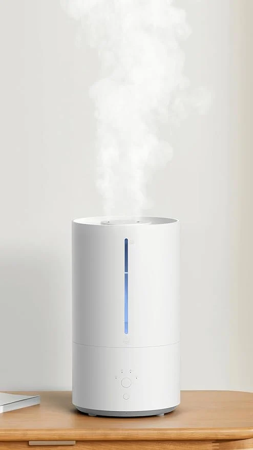 جهاز ترطيب الهواء الذكي 2 من شاومي Xiaomi - Image 2