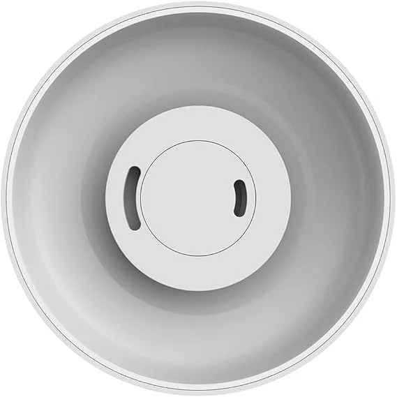 جهاز ترطيب الهواء الذكي 2 من شاومي Xiaomi - Image 4