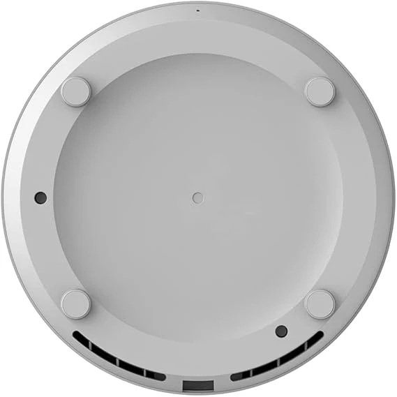 جهاز ترطيب الهواء الذكي 2 من شاومي Xiaomi - Image 5