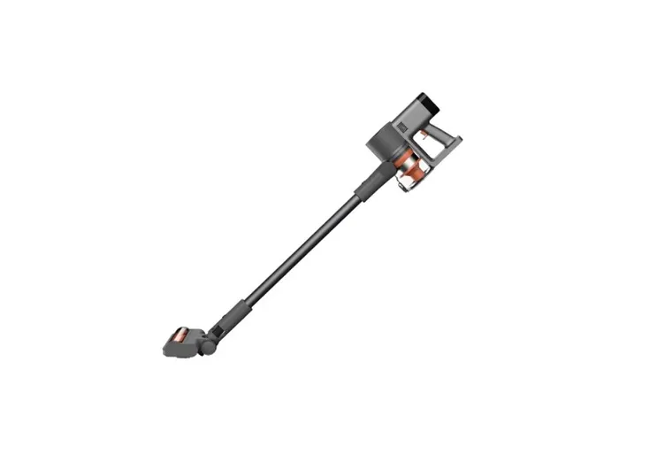 مكنسة الكهربائية الشحن G20 ماكس EU من شاومي Xiaomi - Image 4