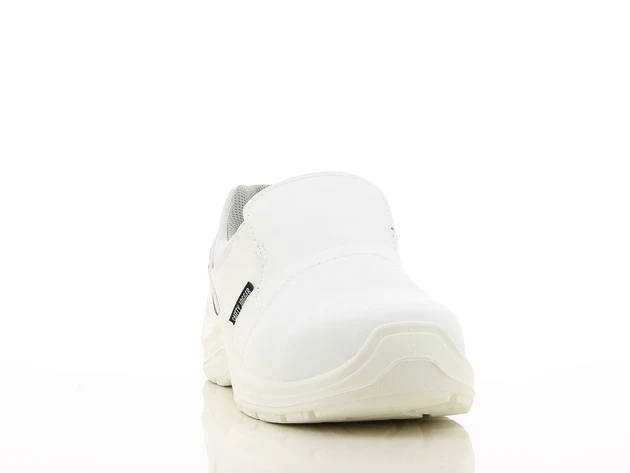 حذاء مختبرات طبي جوستو - Jogger - Image 4