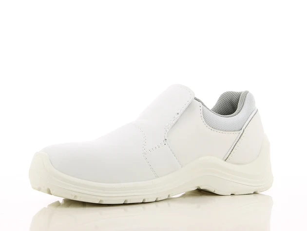 حذاء مختبرات طبي جوستو - Jogger - Image 5