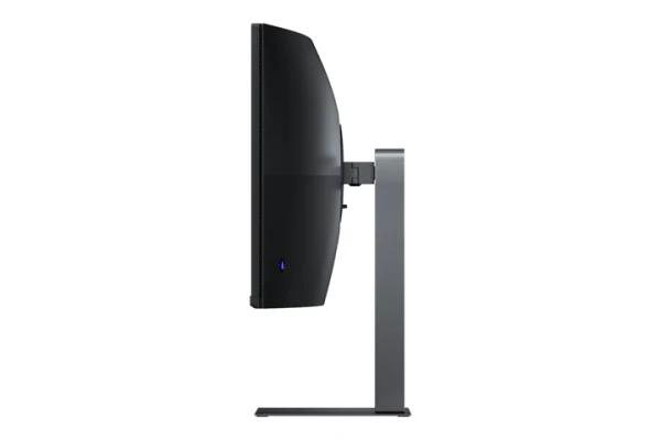 شاشة الألعاب المنحنية 34 بوصة Xiaomi Curved Gaming Monitor G34WQi-EU - Image 3