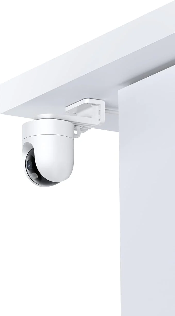 كاميرا شاومي الخارجية CW400 EU - Image 3