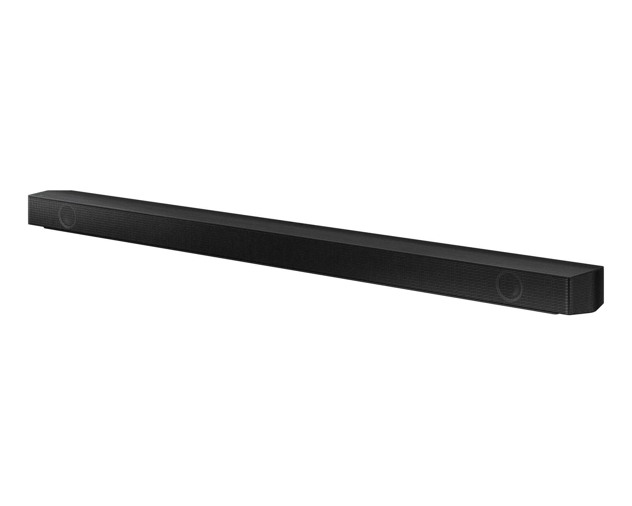 شريط الصوت من سامسونج HW-B650 بتصميم متين وصوت محيطي ثلاثي الأبعاد من samsung - Image 5