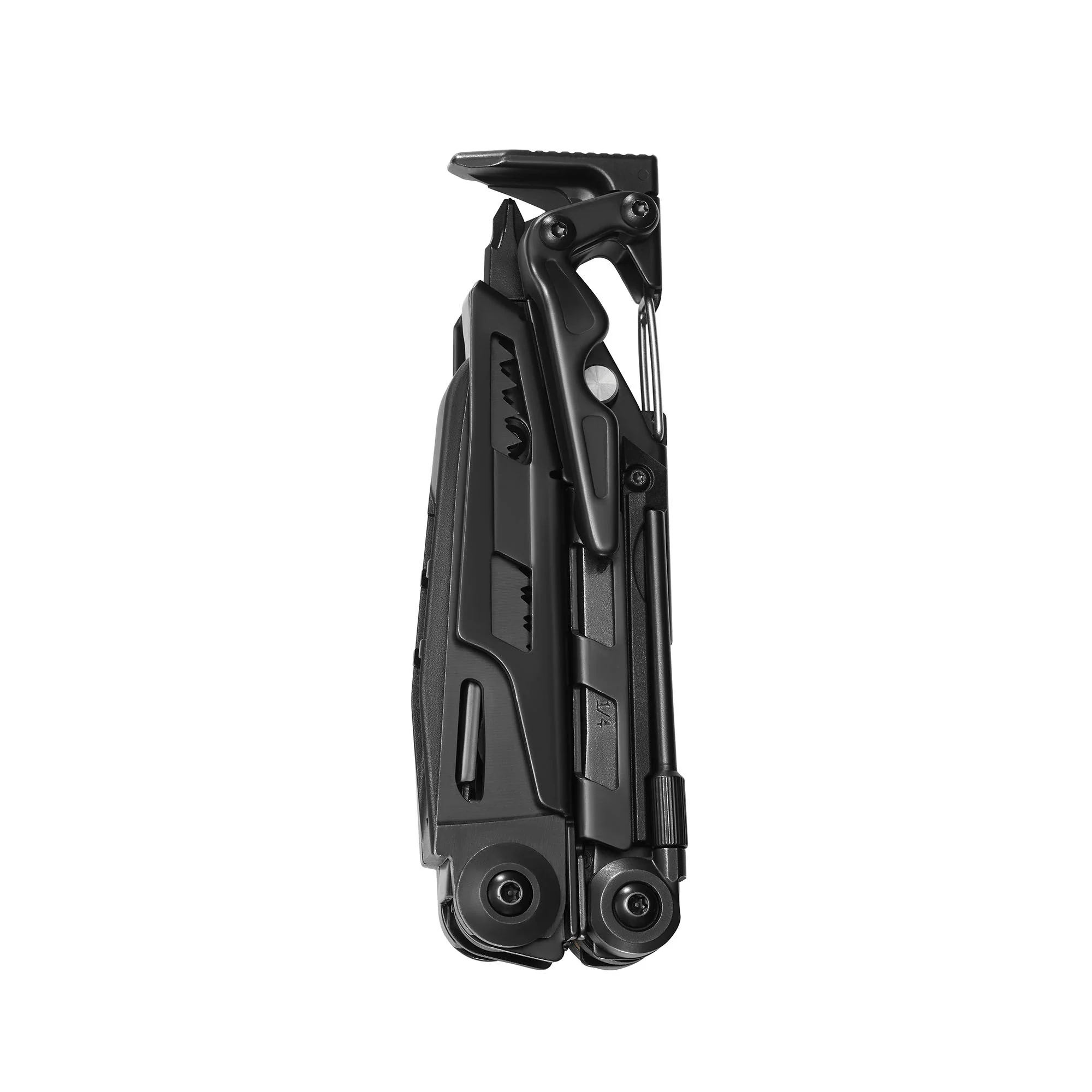 MUT EOD® GREEN MOLLE - أداة متعددة الاستخدامات من Leatherman - Image 3