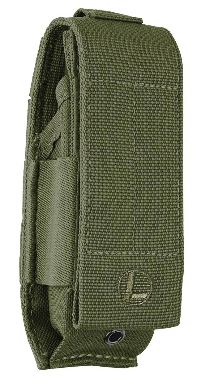 MUT EOD® GREEN MOLLE - أداة متعددة الاستخدامات من Leatherman - Image 5