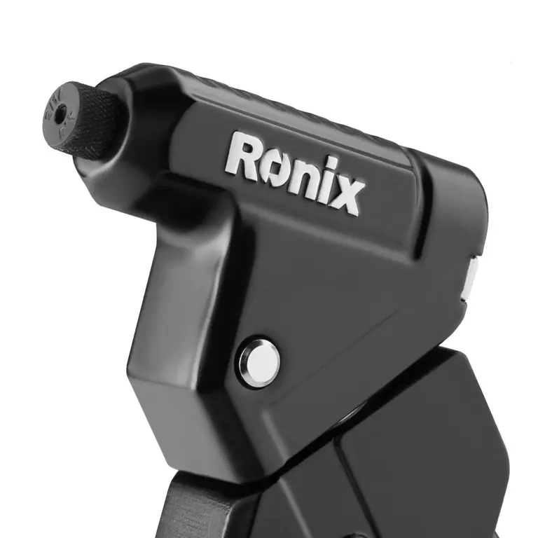 فرد تباشيم راس متحرك 3600 من RONIX - Image 4