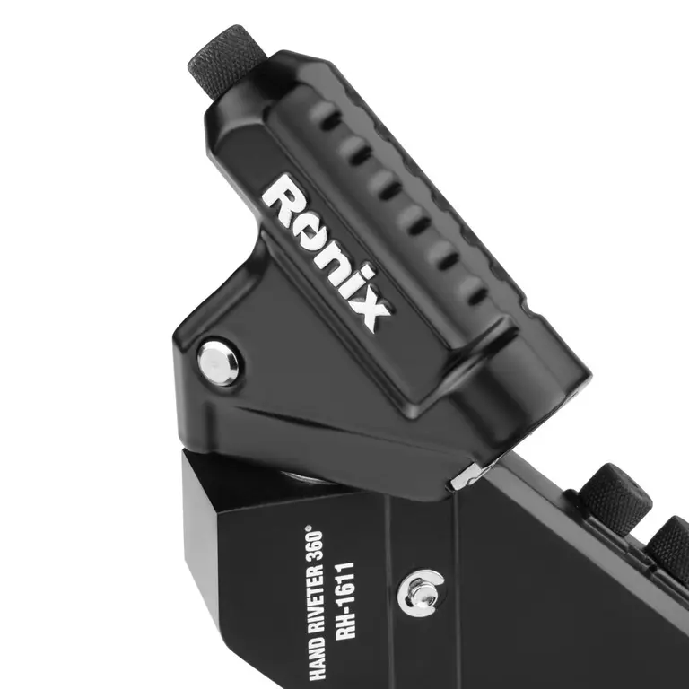 فرد تباشيم راس متحرك 3600 من RONIX - Image 5