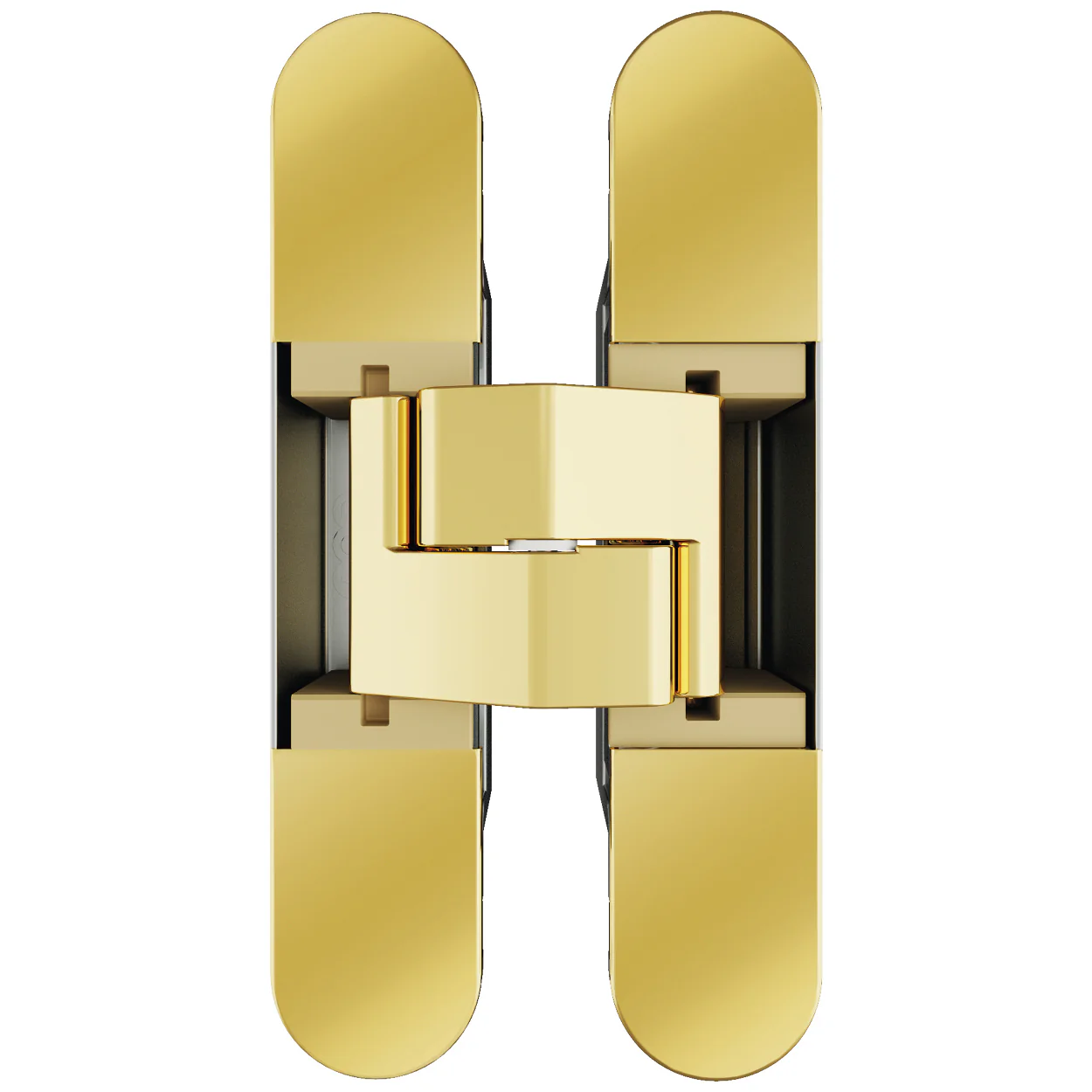 فصالات باب ايطالي من AGB - Image 5