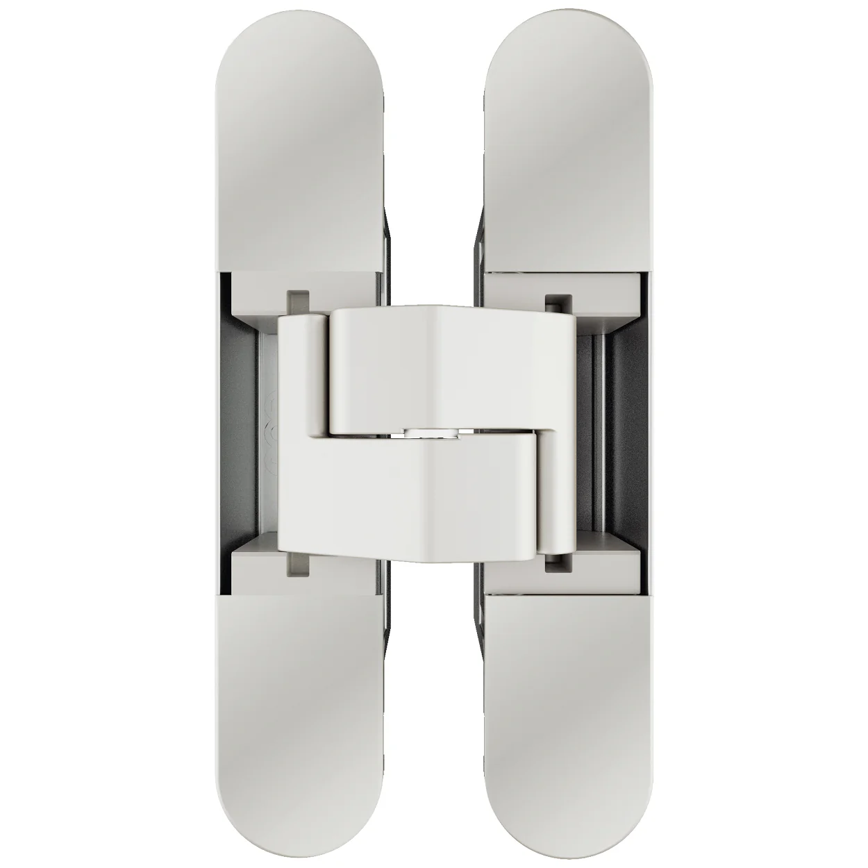 فصالات باب ايطالي من AGB - Image 6