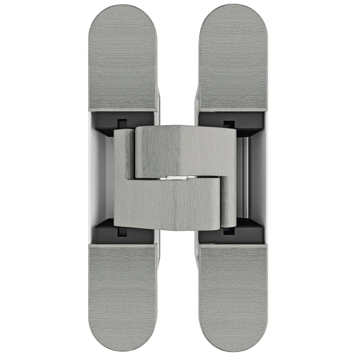 فصالات باب ايطالي من AGB - Image 7