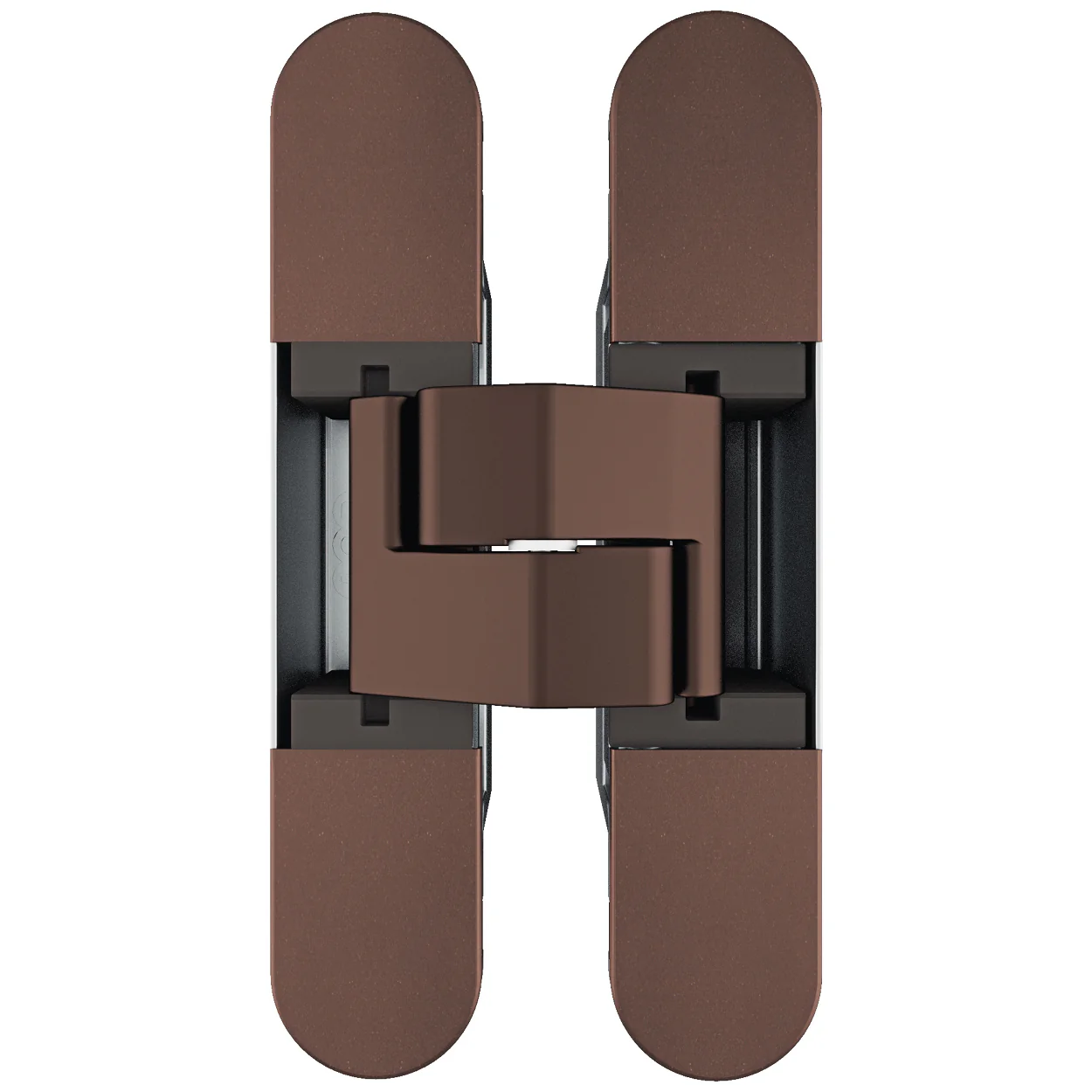 فصالات باب ايطالي من AGB - Image 8