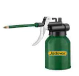 مزيتة بعدة احجام من  JADEVER - Image 3