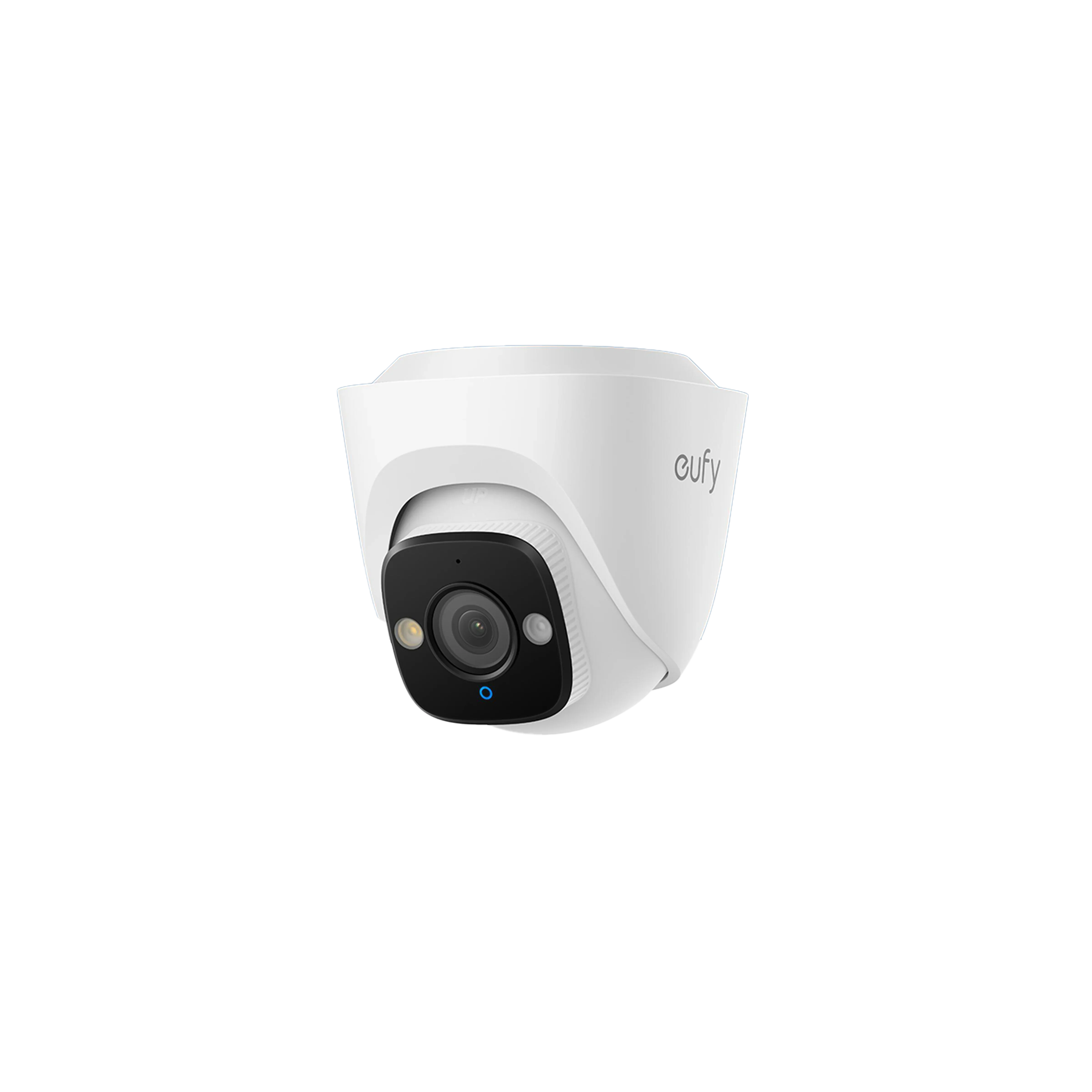 كاميرا يوفاي توريت PoE E41 بدقة 4K UHD وزاوية رؤية 122° ورؤية ليلية ستارلايت