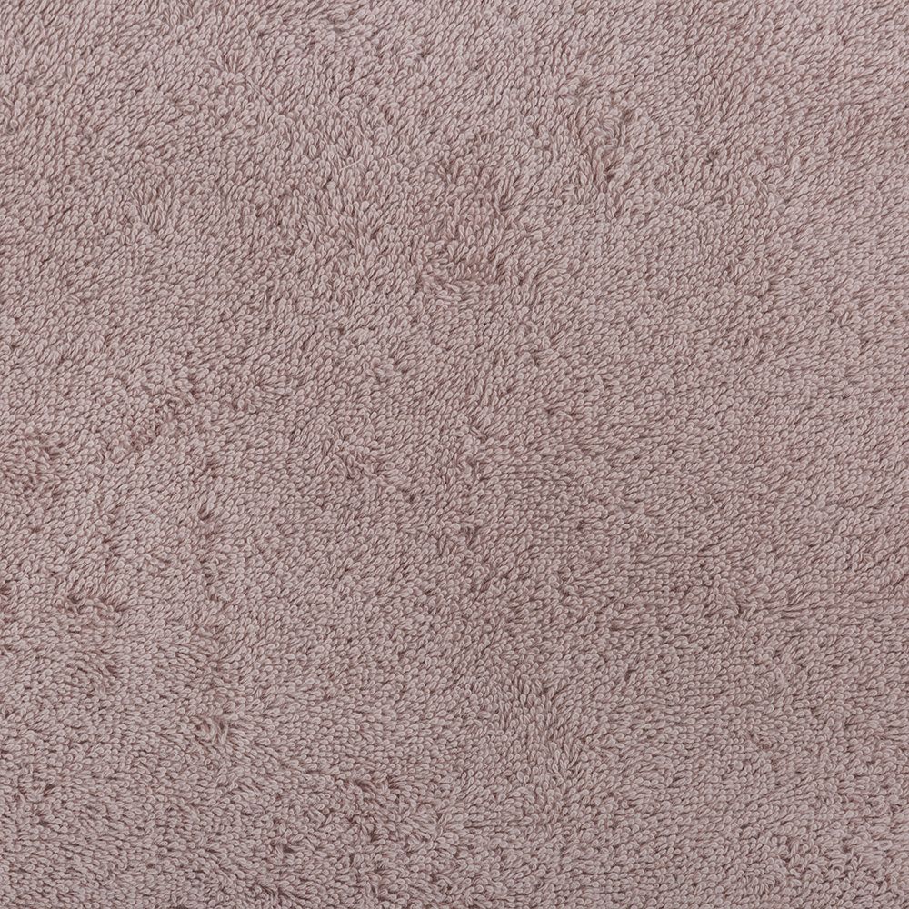 منشفة استحمام قطن 70*130 سم من Aquanova London - Image 19