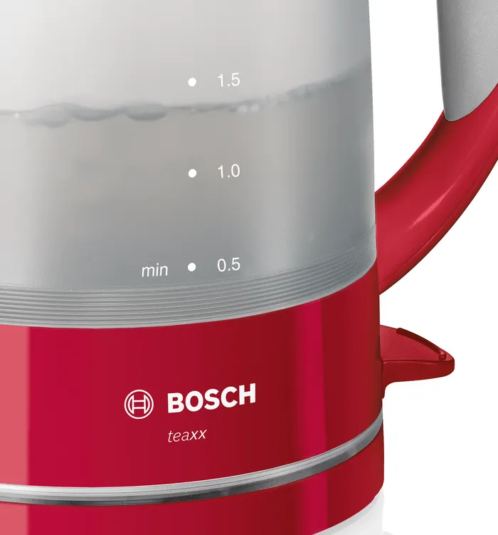 صانع الشاي المميز 1785 واط من بوش Bosch - Image 8