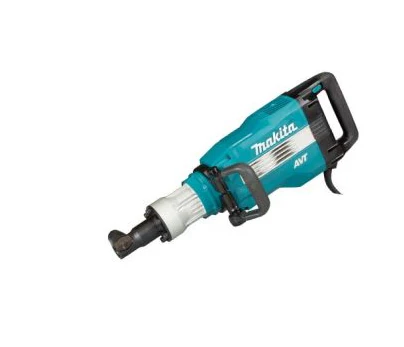 همر تكسير كهربائي 1850 واط من ماكيتا Makita
