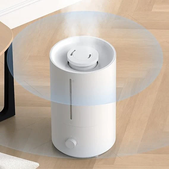 مرطب الهواء الذكي 2 لايت (EU) من شاومي Xiaomi - Image 3