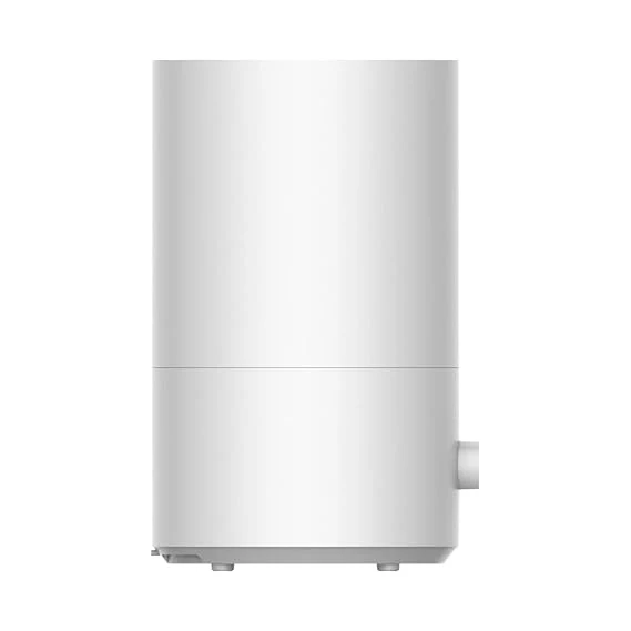 مرطب الهواء الذكي 2 لايت (EU) من شاومي Xiaomi - Image 4