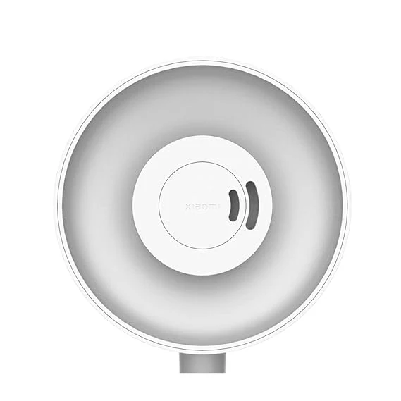 مرطب الهواء الذكي 2 لايت (EU) من شاومي Xiaomi - Image 5